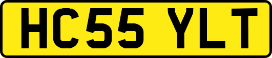 HC55YLT