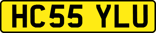 HC55YLU