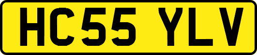 HC55YLV