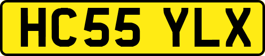 HC55YLX