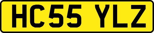 HC55YLZ