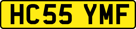 HC55YMF