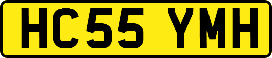 HC55YMH