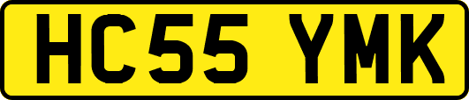 HC55YMK
