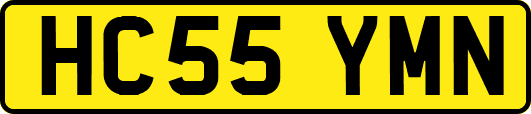 HC55YMN