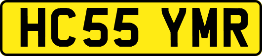 HC55YMR