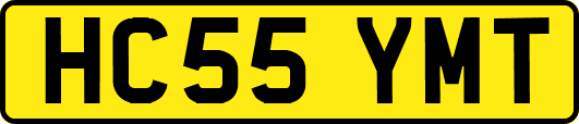 HC55YMT