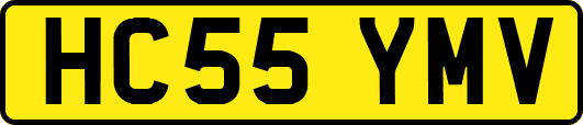 HC55YMV
