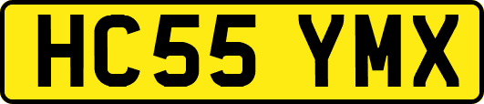 HC55YMX