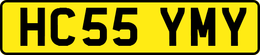 HC55YMY