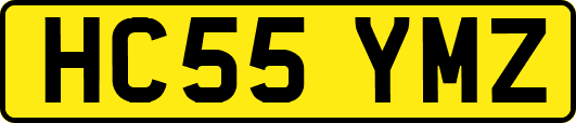 HC55YMZ