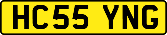 HC55YNG
