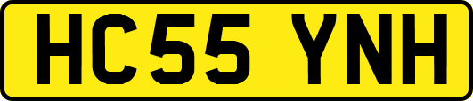 HC55YNH