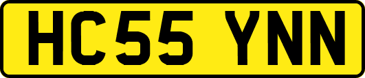 HC55YNN