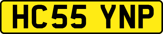 HC55YNP
