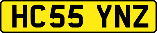 HC55YNZ