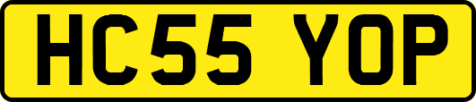 HC55YOP