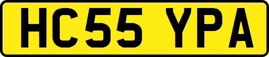 HC55YPA