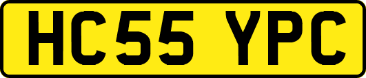 HC55YPC
