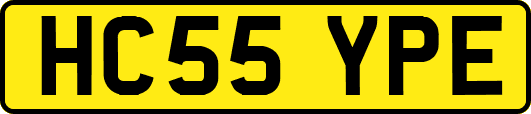 HC55YPE