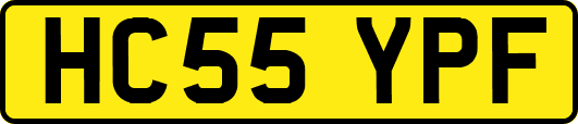 HC55YPF