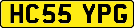 HC55YPG