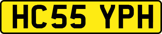HC55YPH
