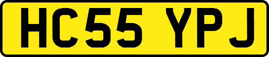 HC55YPJ