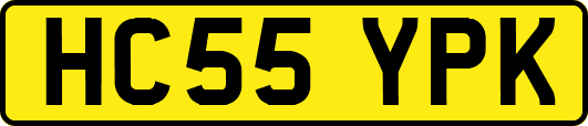 HC55YPK
