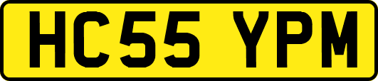HC55YPM