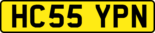 HC55YPN