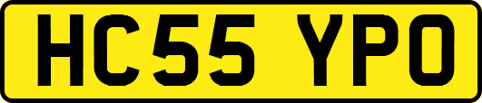 HC55YPO