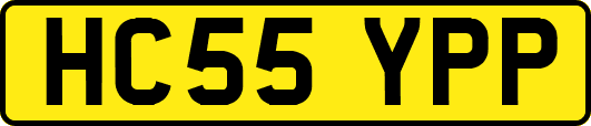 HC55YPP