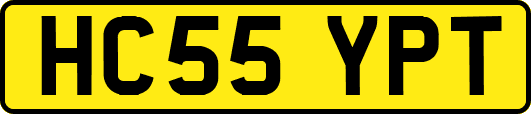HC55YPT