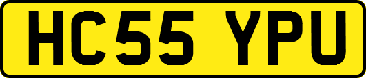 HC55YPU