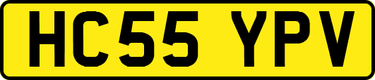 HC55YPV