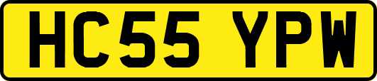 HC55YPW