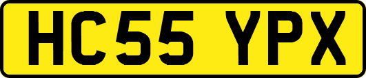 HC55YPX