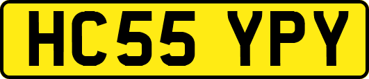 HC55YPY