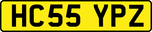 HC55YPZ