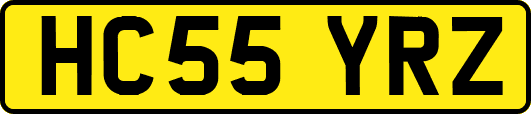 HC55YRZ