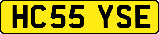 HC55YSE