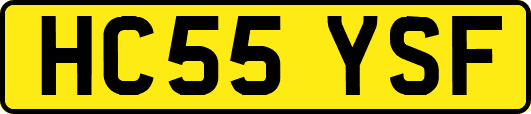 HC55YSF