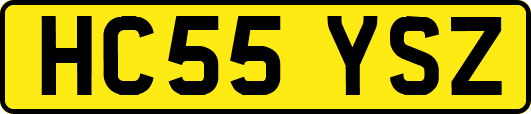 HC55YSZ