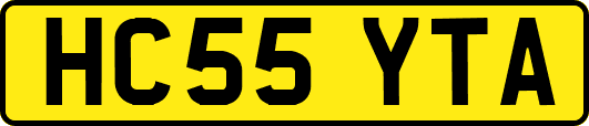 HC55YTA
