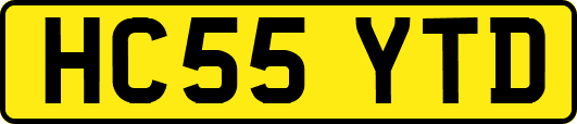 HC55YTD