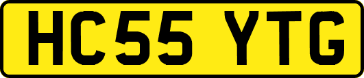 HC55YTG