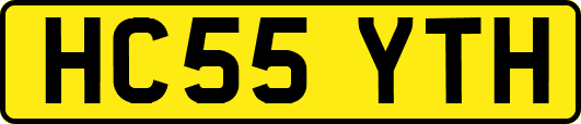 HC55YTH