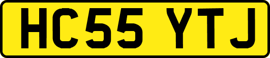 HC55YTJ