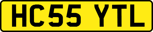 HC55YTL